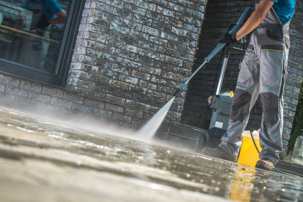 Best Warehouse Cleaning  in Angola, IN